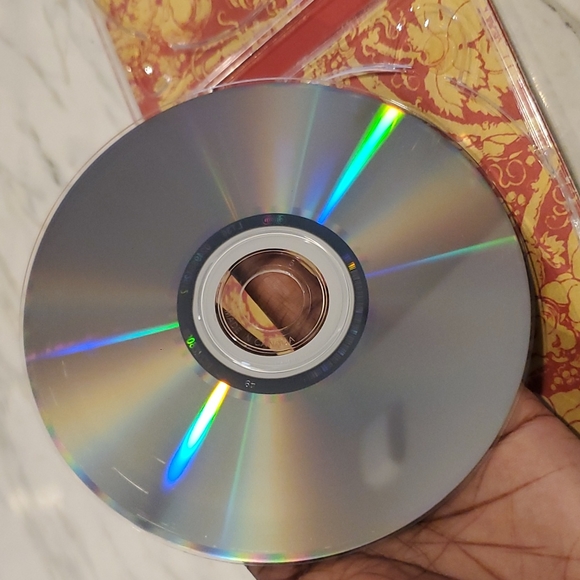 🎶🎵 Yer Favourites [Remaster] by The Tragically Hip (CD, Nov-2005, 1 Disc) - Picture 6 of 9